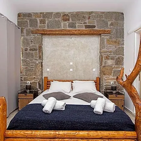 Hotel Bebis House
